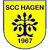 SC Concordia Hagen II Logo