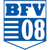 Bischofswerdaer FV 08 Logo