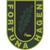 SV Fortuna Hagen III Logo