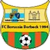 Borussia Borbeck Logo