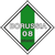Borussia Brand Logo