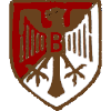 Borussia Lippstadt Logo