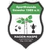 Sportfreunde Geweke III Logo