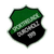 Sportfreunde Durchholz 1919 Logo