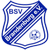BSV Brandenburg Logo