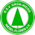 BSV Grün-Weiß Flüren II Logo