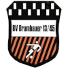 BV Brambauer 13/45 Logo