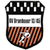 BV Brambauer 13/45 III Logo
