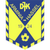 DJK Arminia Hassel 1924 Logo
