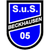 SuS Beckhausen III Logo