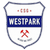 CSG Westpark Logo