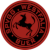 Spvgg. Westfalia Buer 1919 Logo