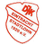 DJK Eintracht Stadtlohn Logo