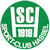 SC Hassel II Logo