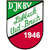 DJK Labbeck/Uedemerbruch II Logo