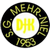 DJK Mehr/Niel Logo