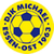 DJK Michael Logo