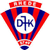DJK Rhede II Logo