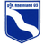 DJK Rheinland 05 Wersten II Logo
