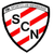 DJK SC Nienberge Logo