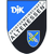 DJK Schwarz-Weiß Altenessen II Logo