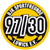 DJK Sportfreunde 97/30 Lowick V Logo