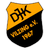 DJK Vilzing Logo