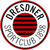 Dresdner SC Logo