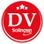 DV Solingen Logo