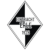 Eintracht Erle 1928 III Logo