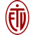 Eimsbütteler TV Logo