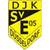 Eintracht 05 Düsseldorf II Logo
