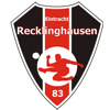 Eintracht 83 Recklinghausen Logo