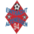 Eintracht Altenessen Logo