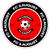 FC 3. August 2019 Logo