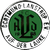 FC ADL 88 Lanstrop II Logo