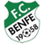 FC Benfe II Logo