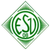 Erler SV Logo
