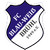 FC Blau-Weiß Brühl Logo
