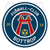 FC Bottrop 2019 IV Logo