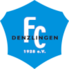 FC Denzlingen Logo