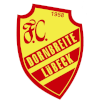 FC Dornbreite Lübeck Logo