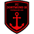 FC Dortmund 18 II Logo