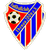 FC Ebenau II Logo