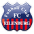 FC Eilenburg Logo