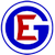 SG Eintracht Gelsenkirchen III Logo