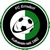 FC Ernsdorf II Logo