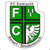 FC Etr. Ihmert/Bredenbruch II Logo