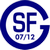 Sportfreunde Gelsenkirchen 07/12 Logo