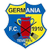 Germania Teveren Logo